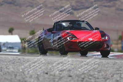 media/Apr-19-2025-Speed Ventures (Sat) [[66f2bda1fd]]/Purple/Session 2 (Turn 13)/